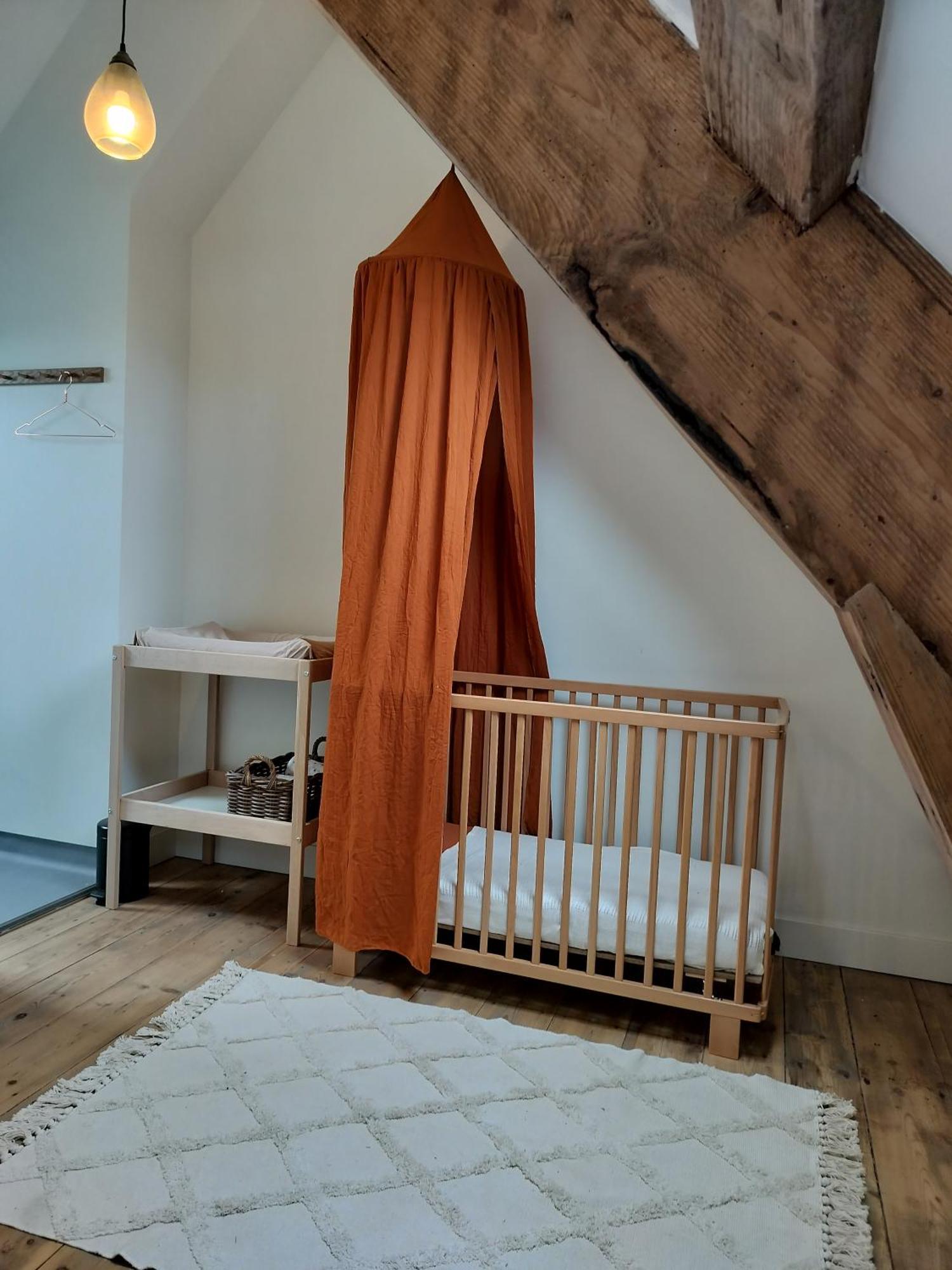 B&B 'Hof Baaiweg' Met Barrelsauna Zoutelande Zewnętrze zdjęcie